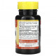 Биотин Sundance Vitamins, Fast Dissolve Ultra Biotin, натуральные ягоды, 5000 мкг, 30 быстрорастворимых таблеток