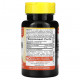 БАДы Sundance Vitamins, Fast Dissolve Max, мелатонин, натуральные ягоды, 12 мг, 60 быстрорастворимых таблеток