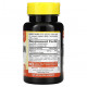 Магний Sundance Vitamins, магний, 250 мг, 100 капсул в оболочке