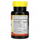 Мужское здоровье Horny Goat Weed Complex, 60 Vegetarian Capsules