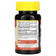 Железо Sundance Vitamins, Железо, 65 мг, 100 таблеток, покрытых оболочкой