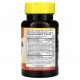 Пребиотики и пробиотики Sundance Vitamins, Vitamins, пробиотик-14, 35,5 мг, 30 вегетарианских капсул