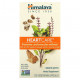 Растительные экстракты и настойки Himalaya, HeartCare, 120 вегетарианских капсул