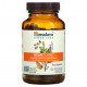Растительные экстракты и настойки Himalaya, HeartCare, 120 вегетарианских капсул