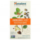 БАДы для укрепления иммунитета Himalaya, ImmunoCare, 120 вегетарианских капсул
