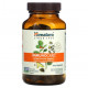 БАДы для укрепления иммунитета Himalaya, ImmunoCare, 120 вегетарианских капсул