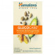 Для сердца и сосудов Himalaya, Glucocare, 90 вегетарианских капсул
