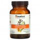 Для сердца и сосудов Himalaya, Glucocare, 90 вегетарианских капсул
