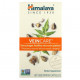 Женское здоровье Himalaya, VeinCare, 60 вегетарианских капсул
