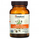 Женское здоровье Himalaya, VeinCare, 60 вегетарианских капсул