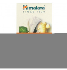 Растительные экстракты и настойки Himalaya, RespiCare, 120 вегетарианских капсул