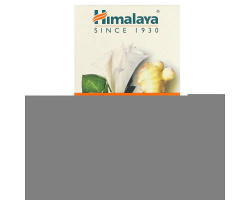 Растительные экстракты и настойки Himalaya, RespiCare, 120 вегетарианских капсул Растительные экстракты и настойки Himalaya, RespiCare, 120 вегетарианских капсул