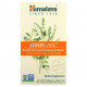 Для здоровья печени Himalaya, LiverCare, 42 вегетарианские капсулы