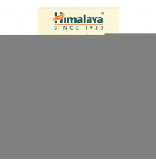Растительные экстракты и настойки Himalaya, Органическая джимнема, 30 капсул