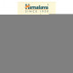 Растительные экстракты и настойки Himalaya, Органическая джимнема, 30 капсул