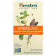 Растительные экстракты и настойки Himalaya, StressCare, 60 вегетарианских капсул