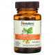 Имбирь и куркума Himalaya, Curcumin Complete, 30 вегетарианских капсул