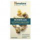 Для мышц и суставов Himalaya, Boswellia`` 120 вегетарианских капсул
