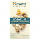 Для мышц и суставов Himalaya, Boswellia`` 240 вегетарианских капсул
