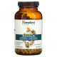 Для мышц и суставов Himalaya, Boswellia`` 240 вегетарианских капсул