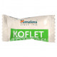 От гриппа и простуды Himalaya, Koflet, леденцы, натуральный апельсиновый кардамон, 20 пастилок