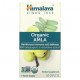 Аюрведа Himalaya, Амла, 60 капсул