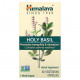 Аюрведа Himalaya, Базилик, 60 вегетарианских капсул