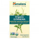 БАДы при сахарном диабете Himalaya, Джимнема, 60 каплетов
