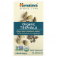 Растительные экстракты и настойки Himalaya, Органическая трифала, 30 капсул
