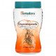 Аюрведа Himalaya, Чаванпраш, суперпродукт, 500 г (17,83 унции)