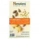 Растительные экстракты и настойки Himalaya, Comfort Cleanse, средство для очищения кишечника, 60 вегетарианских капсул