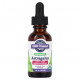 БАДы для укрепления иммунитета Organic Astragalus, 1 fl oz (30 ml)