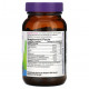 Растительные экстракты и настойки Oregons Wild Harvest, Stress Guard, 90 веганских капсул