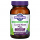 Грибы Lion's Mane Plus, 60 Vegan Capsules