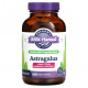 БАДы для укрепления иммунитета Organic Astragalus, 180 Organic Vegan Capsules