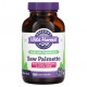 Мужское здоровье Oregons Wild Harvest, Saw Palmetto, 180 веганских капсул