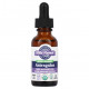 БАДы для укрепления иммунитета Biodynamic, Astragalus, 1 fl oz (30 ml)