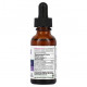 БАДы для укрепления иммунитета Biodynamic, Astragalus, 1 fl oz (30 ml)