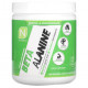 Аминокислоты Nutrakey, Бета-аланин, 300 г (0,66 фунта)