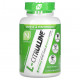 Аминокислоты Nutrakey, L-цитруллин, 750 мг, 90 капсул