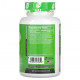 Аминокислоты Nutrakey, L-цитруллин, 750 мг, 90 капсул