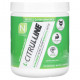Аминокислоты Nutrakey, L-цитруллин, 200 г (0,4 фунта)