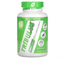 Мужское здоровье Nutrakey, Якорцы, 100 чечевиц