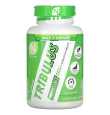 Мужское здоровье Nutrakey, Якорцы, 100 чечевиц