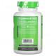 Мужское здоровье Nutrakey, Якорцы, 100 чечевиц