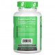 Аминокислоты Nutrakey, Аргинин`` 100 капсул