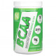 Аминокислоты Nutrakey, BCAA, 400 г (0,88 фунта)