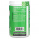 Аминокислоты Nutrakey, BCAA, 400 г (0,88 фунта)