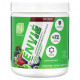 Зелень и зеленые овощи Nutrakey, Envie, лесные ягоды, 210 г (0,46 фунта)