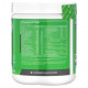Зелень и зеленые овощи Nutrakey, Envie, лесные ягоды, 210 г (0,46 фунта)